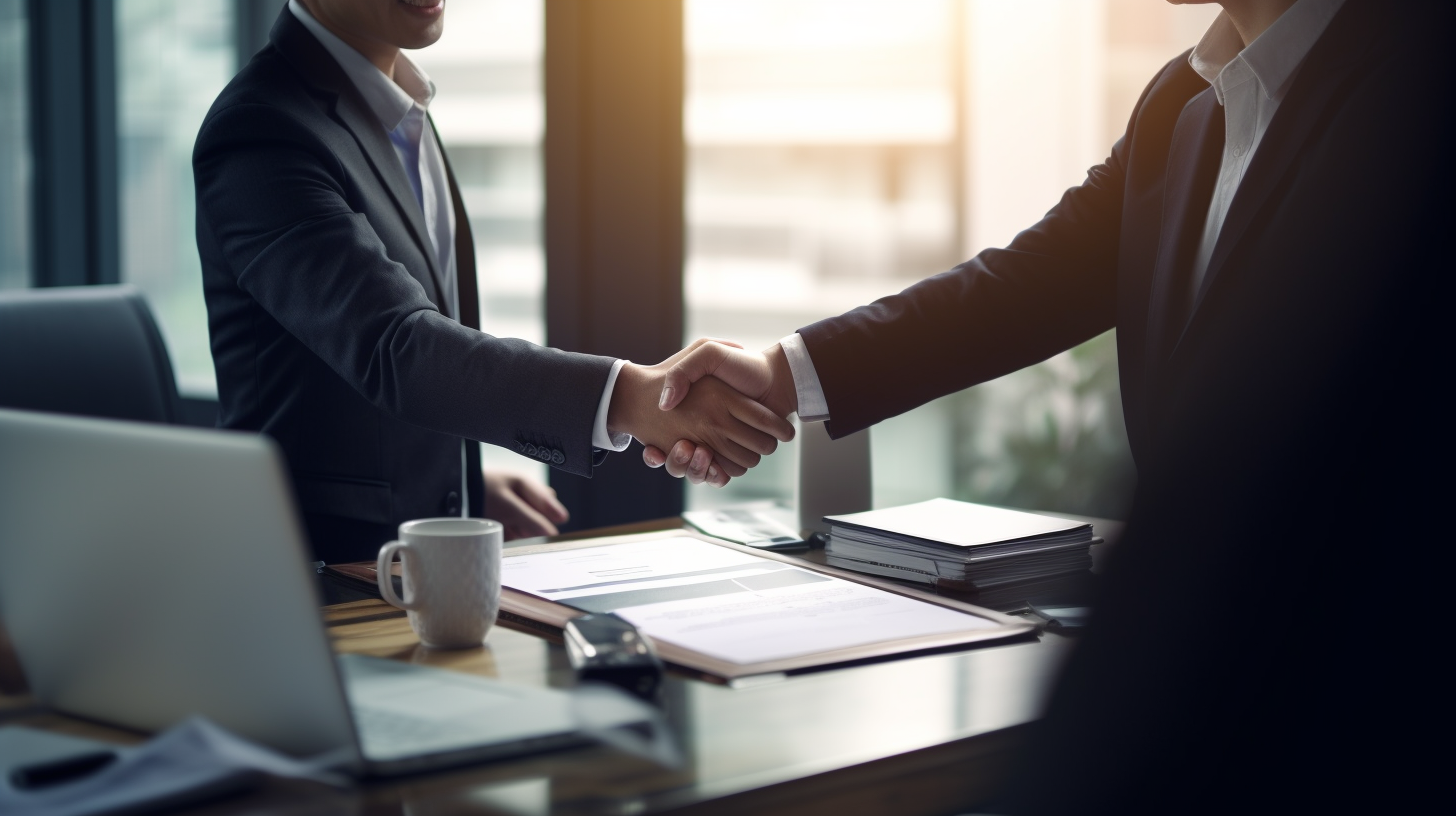 trywcg_Filling_machine_clean_ background_Industry_Technology_Dep_f0b622e5-5994-4925-8adb-a4169873dd03