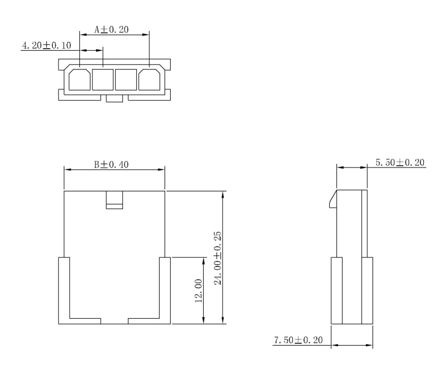 Disegno P4201