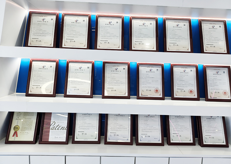 Certificazioni-Autorevoli