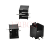 RAST 2.5 SMT Intestazione pin verticale Passo contatto 2,5 mm - Connettore HRB