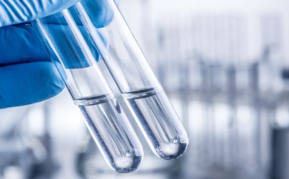 Alimentazione elettrica e di alimentazione