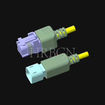 Telecomunicazioni e data center