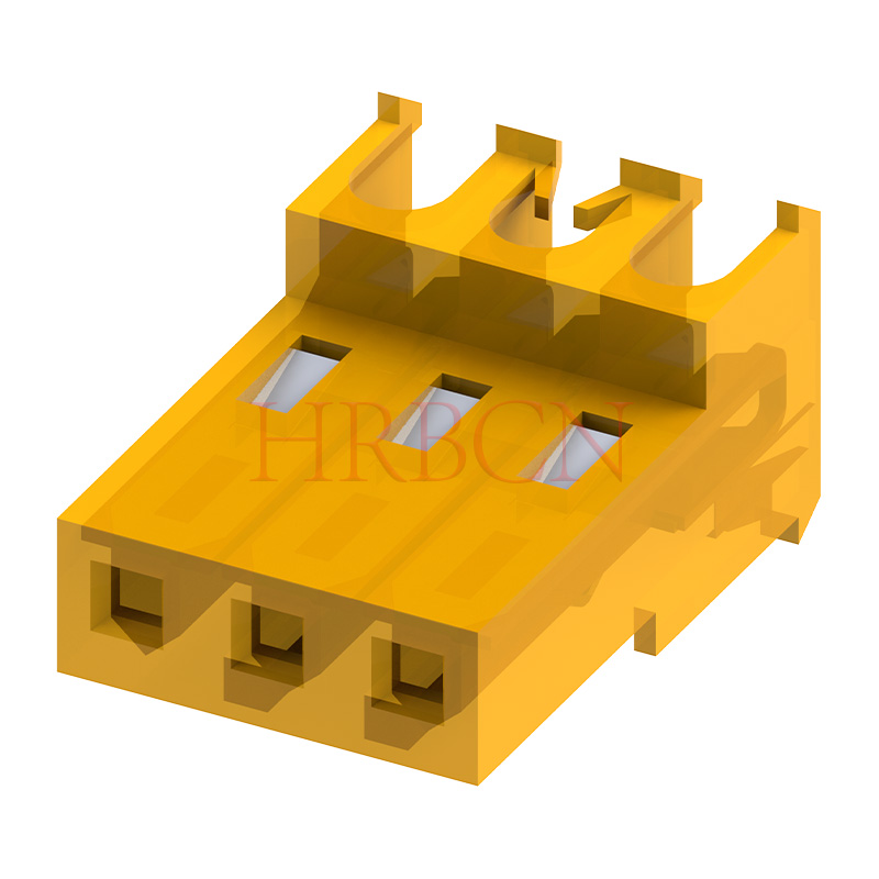 Passante IDC M7060-NCP/M7060-NCPR