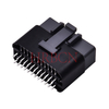 Connettore compatto con classificazione IP67 impermeabile HRB da 2,0 mm a 4-24 vie