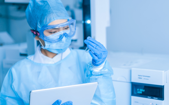 Home Elettrodomestici