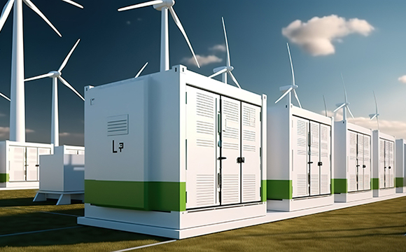 Alimentazione elettrica e di alimentazione