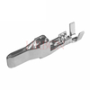 Terminale maschio placcato in stagno HRB da 10,0 mm T9920PS