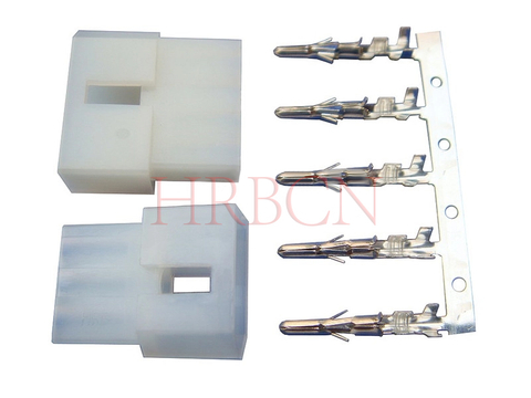 Automazione industriale