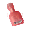 Presa femmina isolata diritta AWG22-18 5,2 mm 0,205 ' | HRB