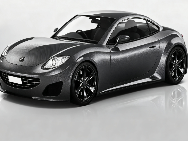 Connettori impermeabili IP67 per applicazioni elettroniche automobilistiche