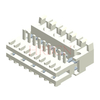 Connettore di alimentazione RAST da 2,5 mm M7271