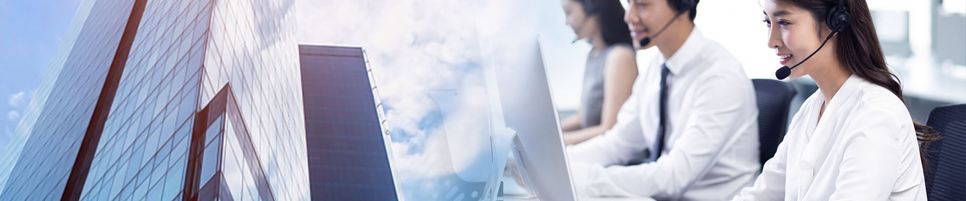 CONTATTO CONNETTORE HRB