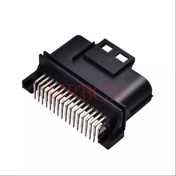 In che modo i connettori impermeabili IP67 migliorano l'affidabilità nei sistemi industriali