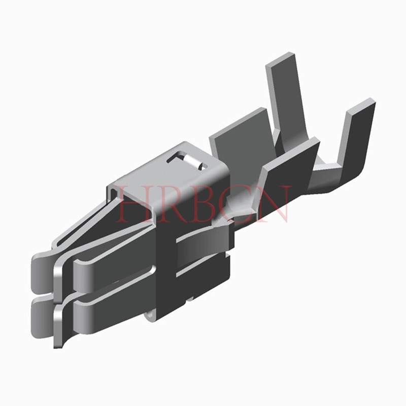 Guida all'acquisto di terminali compositi per terminali con isolamento superiore online