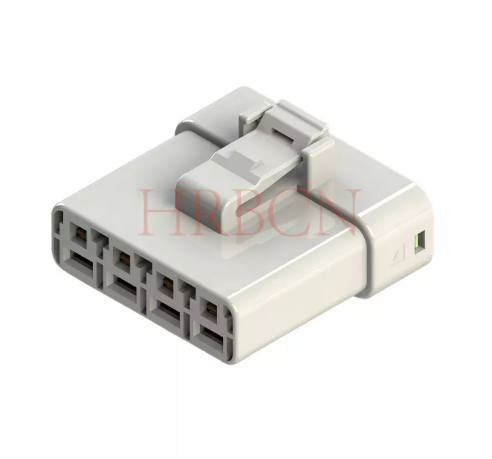 IP67 è completamente impermeabile?