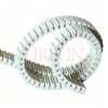 Connettore IDC RAST 2.5 con tecnologia IDT | Connettore HRB M728X