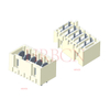 Basetta PCB RAST passo 5.0 RAST M940X