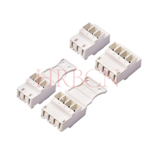 M5039 M5040 Serie RAST 5 IDC e connettore PCB ad accoppiamento indiretto a vite da 5,0 mm
