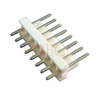 M2545-NK Basetta cavo-scheda verticale da 2,54 mm | HRB