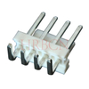 HRB Testata ad angolo retto con passo 3,96 mm M3965R-NK