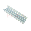 M2053-N Copertura antipolvere IDC passo 2,54