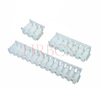 M7061(I)-N Copertura antipolvere con passo 3,96 IDC 