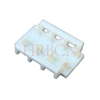  Copertura antipolvere IDC M7061-NW
