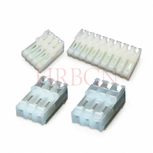 Connettore IDC serie M7060(I) con rampa di bloccaggio