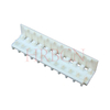 Copertura antipolvere IDC con angolo retto M7061R-NW