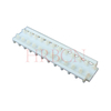  Copertura antipolvere IDC M7061-NW
