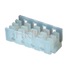 M7061(I)-N Copertura antipolvere con passo 3,96 IDC 