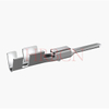 Connettore WTW sigillato automobilistico HRB IP67 IP69K