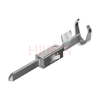 Connettore di alimentazione impermeabile filo-cavo HRB da 4,0 mm con montaggio a pannello