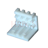 Coperture antipolvere con passo da 2,54 mm serie M2052