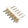 M2545-NK Basetta cavo-scheda verticale da 2,54 mm | HRB