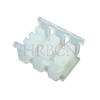 M7061(I)-N Copertura antipolvere con passo 3,96 IDC 