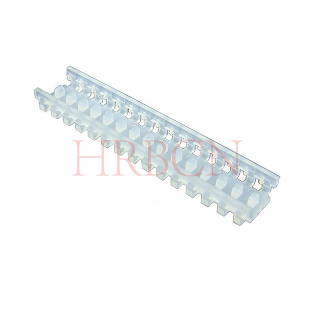 M2053-N Copertura antipolvere IDC passo 2,54