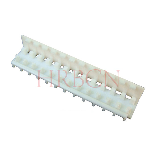 Copertura antipolvere IDC con angolo retto M7061R-NW