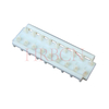  Copertura antipolvere IDC M7061-NW