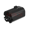 Connettore intestazione cavo-scheda impermeabile con passo da 2,0 mm