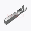 Connettore impermeabile da cavo a doppia fila passo 2.0