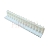 Copertura antipolvere IDC con angolo retto M7061R-NW