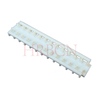  Copertura antipolvere IDC M7061-NW