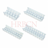 M2053-N Copertura antipolvere IDC passo 2,54