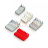HRB IDC Feed Through senza linguette polarizzanti