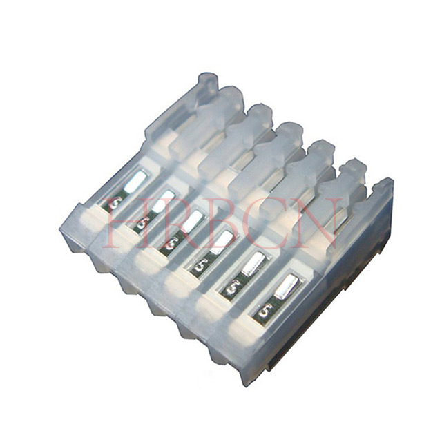 Alimentazione con passo 2,54 mm attraverso IDC M2051-N