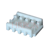 Coperture antipolvere con passo da 2,54 mm serie M2052