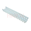 M2053-N Copertura antipolvere IDC passo 2,54