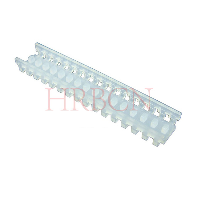 M2053-N Copertura antipolvere IDC passo 2,54