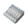 Alimentazione con passo 2,54 mm attraverso IDC M2051-N